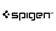 Spigen