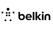 Belkin